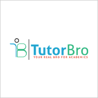 TUTORBRO PRIVATE LIMITED