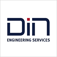 M S DIN Engineering Services LLP