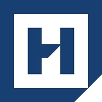 Hightown Constructions