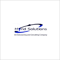 Mynd Integrated Solutions 