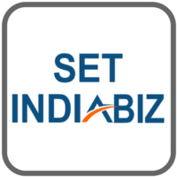 SETINDIABIZ PRIVATE LIMITED
