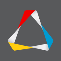 Altair Engineering India Private Limited