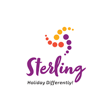 Sterling Holiday Resorts Limited