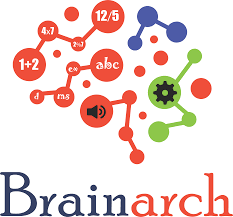 Brainarch Educare Private Limited