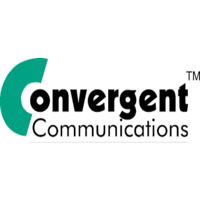Convergent Wireless Communications Private Limited