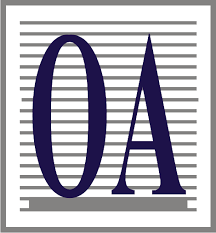 O A Compserve Private Limited