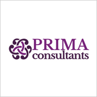 M s Prima Consultants