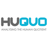 Huquo Consulting