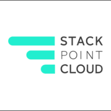 Stackpoint