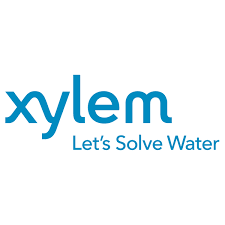 Xylem Inc.