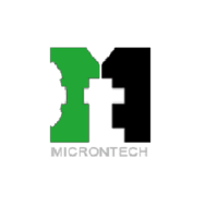 Microntech Engineers
