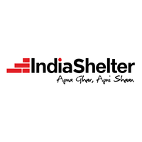 India Shelter Finance Corporation Limited