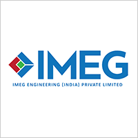 IMEG ENGINEERING (INDIA) PRIVATE LIMITED