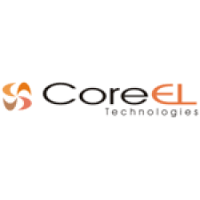 Coreel Technologies (India) Private Limited