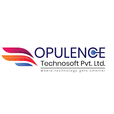 OPULENCE TECHNOSOFT PRIVATE LIMITED