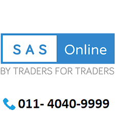 South Asian Stocks Limited