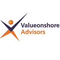 Valueonshore Advisory Services Private Limited