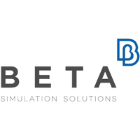 BETA CAE SYSTEMS INDIA PRIVATE LIMITED