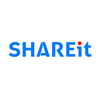 Shareit Technology India Private Limited