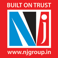 NJ IndiaInvest Private Limited