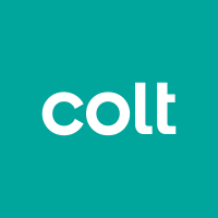 COLT TECHNOLOGY SERVCIES INDIA PRIVATE LIMITED
