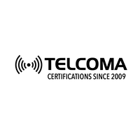 Telcoma Technologies 