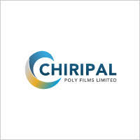Chiripal Group of Companies