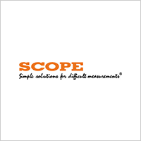 Scope T and M Private Limited