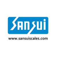 Sansui Electronics Private Limited