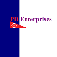 Pd Enterprises