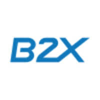 B2X Service Solutions India 