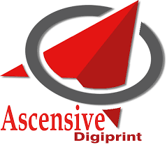 ASCENSIVE DIGIPRINT SOLUTIONS PRIVATE LIMITED