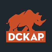 DCKAP Technologies