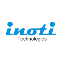 Inoti Technologies Private Limited