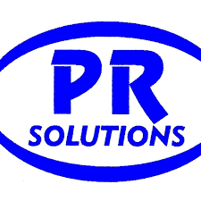 PR Solutions