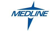 Medline Industries India Private Limited