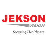 Jekson Vision Private Limited