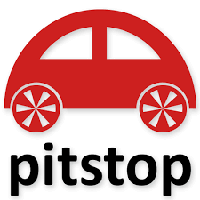 Chatpay commerce Private Limited Pitstop