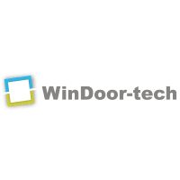 Windoor Tech