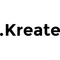 Kreate Energy India Private Limited