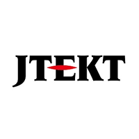Jtekt India Limited
