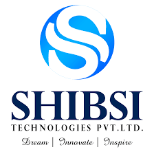 Shibsi Technologies Private Limited