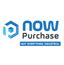NowPurchase (Regd brand under Biz Hero India Pvt Ltd)