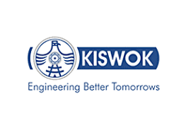 Kiswok Industries Private Limited