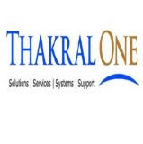Thakral One Solutions Private Limited