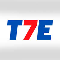 T7E Aftermarket Connect Limited