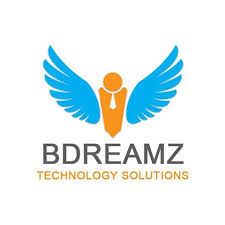 Bdreamz Global Solutions Private Limited