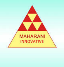 Maharani Innovative Paints