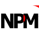 NPM Machinery