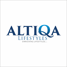 ALTIQA HOLIDAY AND LIFESTYLE MANAGEMENT